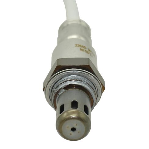 226A0-1KC0A Oxygen Sensor Air Fuel Ratio Downstream Replacement for 370Z 2013-2019 in Kuwait