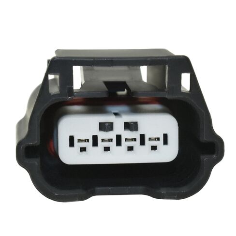 226A0-1KC0A Oxygen Sensor Air Fuel Ratio Downstream Replacement for 370Z 2013-2019 in Kuwait