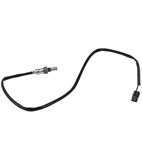 مستشعر الأكسجين 3306-877 0630-302 متوافق مع 2014-2023 Arctic Cat 450 Alterra TRV 500 550 700 1000 Prowler HDX XT Wildcat Trail Sport XT متوافق مع 2014-2016 Yamaha SR Viper 0430-135 in Saudi Arabia