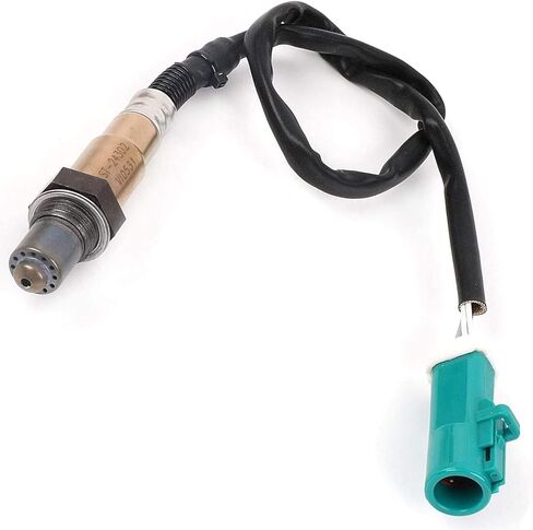 Upstream O2 Oxygen Sensor for 2001-2006 Ford Escape 2.0L 3.0L #250-24302 in Saudi Arabia