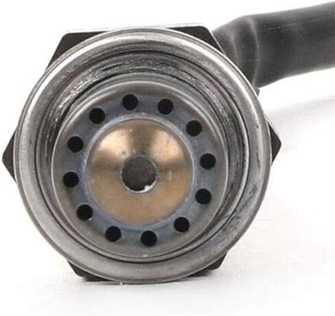 Upstream O2 Oxygen Sensor for 2001-2006 Ford Escape 2.0L 3.0L #250-24302 in Saudi Arabia