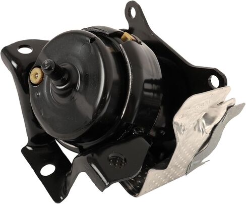 GM Genuine Parts 85579395 Passenger Side Engine Mount in Saudi Arabia