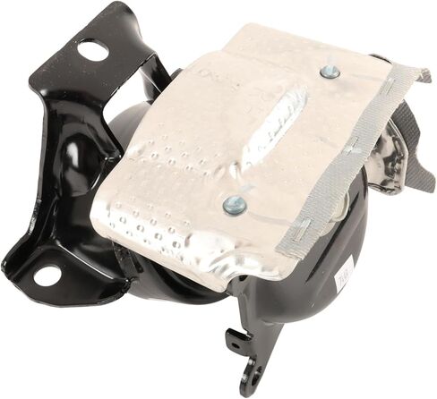 GM Genuine Parts 85579395 Passenger Side Engine Mount in Saudi Arabia