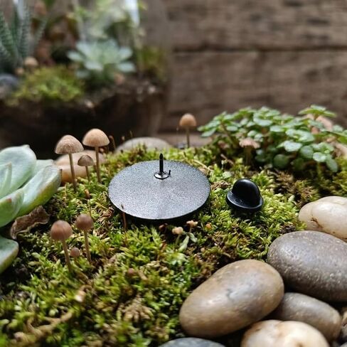 Baseball Pin - Funny Sports Ball Enamel Pins Brooch "You're Killin' Me Smalls" for Backpacks, Jacketsm, Hats. Cool Retro Sports Brooches Gift for Baseball Lovers, Girls, Friends. in Kuwait