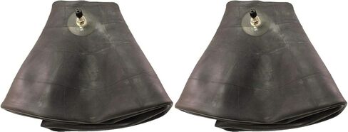 مجموعة من قطعتين (2 قطعة) من الأنابيب الداخلية للإطارات 21x7.00-10 (21x7-10) جذع TR6 in Kuwait