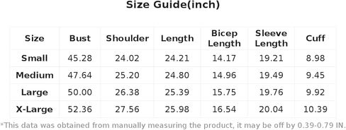 Women's Striped Sweater Crew Neck Long Sleeve Oversized Knitted Pullover Jumper Tops in Saudi Arabia