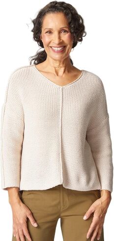 بلوفر مقهى هابيتات فايرسايد كوليكشن كافيه - 83488 in Kuwait