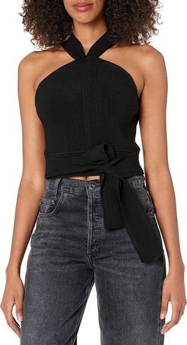 Club Monaco Women's Raeni Solid Sweater in Saudi Arabia