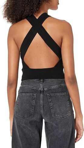 Club Monaco Women's Raeni Solid Sweater in Saudi Arabia