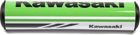 Factory Effex KAW PREM 7.5" BAR PAD in Saudi Arabia