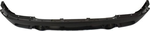 Garage-Pro Bumper Cover Compatible with 2011-2017 Jeep Patriot in Saudi Arabia