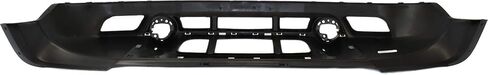 Garage-Pro Bumper Cover Compatible with 2011-2017 Jeep Patriot in Saudi Arabia