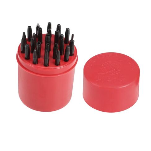 DOITOOL Watch Hand Setting Tool, Watch Hands Presser Removal Tool Watchmaking Portable Pusher Puller for Repairing and Staking in Compact Storage Box in Saudi Arabia