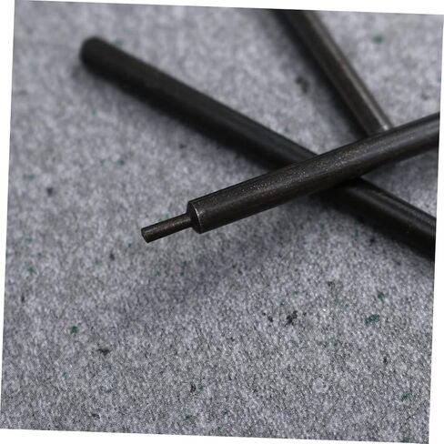 DOITOOL Watch Hand Setting Tool, Watch Hands Presser Removal Tool Watchmaking Portable Pusher Puller for Repairing and Staking in Compact Storage Box in Saudi Arabia