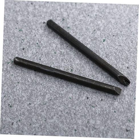 DOITOOL Watch Hand Setting Tool, Watch Hands Presser Removal Tool Watchmaking Portable Pusher Puller for Repairing and Staking in Compact Storage Box in Saudi Arabia
