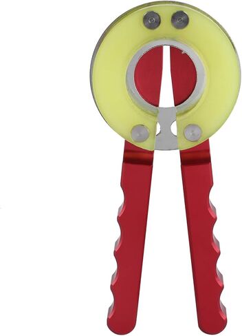 Keenso Watch Bezel Opener Efficiently Removes Watch Dial Cover for Easy Glass Changing Repair Tool in Saudi Arabia