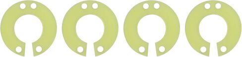 Keenso Watch Bezel Opener Efficiently Removes Watch Dial Cover for Easy Glass Changing Repair Tool in Saudi Arabia