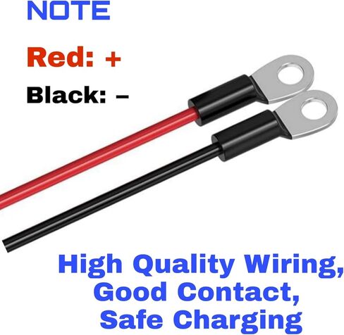 24V 20A Fast Lithium Battery Charger 29.2V 20Amp LiFePO4 Battery Smart Charger Anderson Connector LED Indicator Special for Lithium 24 Volt LiFePO4 Deep Cycle Rechargeable Batteries Charger in Kuwait