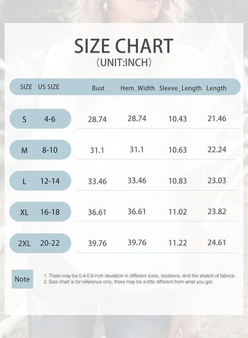 Womens Short Sleeve Sweater Pullover Shirts Summer Square Collar Basic Ribbed Knit Cut Out Color Block Tops in Saudi Arabia