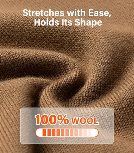 Sweaters for Women Long Sleeve Crewneck Lightweight Casual Pullover Sweaters Tops in Saudi Arabia