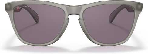 Oakley Man Sunglasses Grey Ink Frame, Prizm Grey Lenses, 54MM in Saudi Arabia