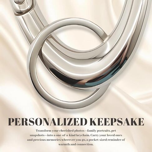 2pcs y2k Large Star Shape Carabiner Set, Cool Belt Loop Clip, Carabiner Keychain for Keys, Car Keys, Bags and Outdoor Gear (4 Inch) in Kuwait