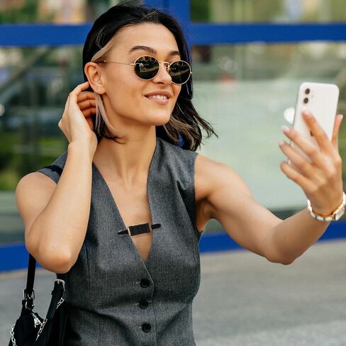 Sweater Clips Back Cinch Waist Cincher Clip Dress Clips Vintage Back Shawl Cardigan Collar Clip to Tighten Dress Pant Waist Tightener Shirt Brooch for Women Clothing(2Pcs) in Kuwait