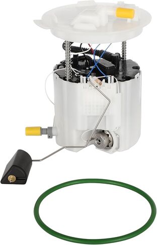Fuel Pump Module Assembly Replacement for 2010-2014 for CadiLLac CTS V6 3.0L 2010-2014 for CadiLLac CTS V6 3.6L 13585455, 19209054, E4080M in Kuwait