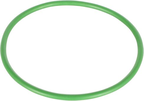 Fuel Pump Module Assembly Replacement for 2010-2014 for CadiLLac CTS V6 3.0L 2010-2014 for CadiLLac CTS V6 3.6L 13585455, 19209054, E4080M in Kuwait