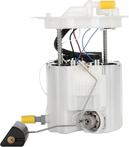 Fuel Pump Module Assembly Replacement for 2010-2014 for CadiLLac CTS V6 3.0L 2010-2014 for CadiLLac CTS V6 3.6L 13585455, 19209054, E4080M in Kuwait