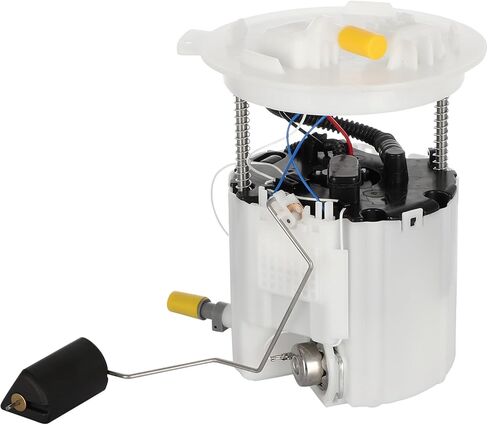 Fuel Pump Module Assembly Replacement for 2010-2014 for CadiLLac CTS V6 3.0L 2010-2014 for CadiLLac CTS V6 3.6L 13585455, 19209054, E4080M in Kuwait
