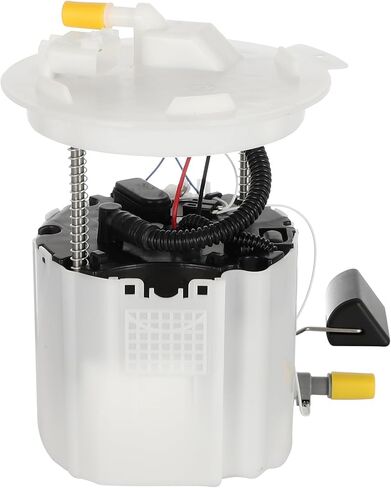 Fuel Pump Module Assembly Replacement for 2010-2014 for CadiLLac CTS V6 3.0L 2010-2014 for CadiLLac CTS V6 3.6L 13585455, 19209054, E4080M in Kuwait