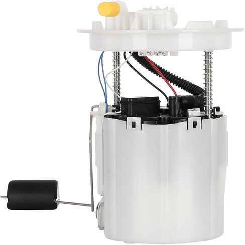 Fuel Pump Module Assembly Replacement for 2010-2014 for CadiLLac CTS V6 3.0L 2010-2014 for CadiLLac CTS V6 3.6L 13585455, 19209054, E4080M in Kuwait