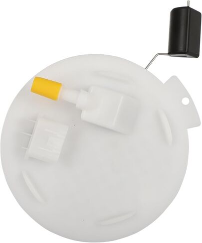 Fuel Pump Module Assembly Replacement for 2010-2014 for CadiLLac CTS V6 3.0L 2010-2014 for CadiLLac CTS V6 3.6L 13585455, 19209054, E4080M in Kuwait