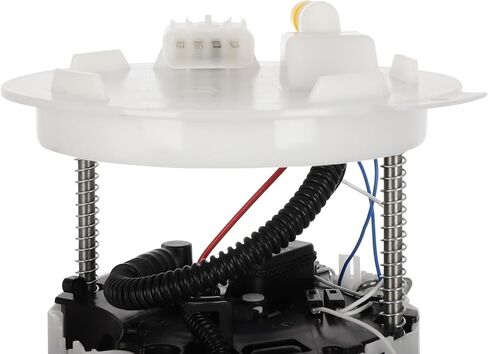 Fuel Pump Module Assembly Replacement for 2010-2014 for CadiLLac CTS V6 3.0L 2010-2014 for CadiLLac CTS V6 3.6L 13585455, 19209054, E4080M in Kuwait