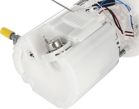 Fuel Pump Module Assembly Replacement for 2010-2014 for CadiLLac CTS V6 3.0L 2010-2014 for CadiLLac CTS V6 3.6L 13585455, 19209054, E4080M in Kuwait