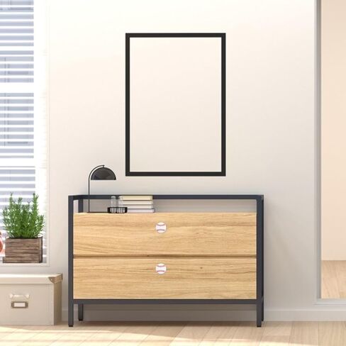 4pcs Baseball Cartoon Cabinet Pull Handles Soft Anti-Collision Drawer Knobs for ’ Wardrobe and Closet Door Nursery Room Decor in Kuwait