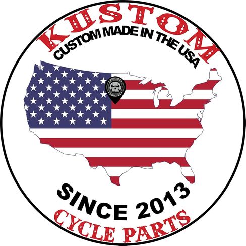 أجزاء دورة Kustom مثير بيكيني فتاة داش لوحة وحدة التحكم إدراج! يناسب Harley Davidson 1989-2007 Electra Glides و2002-2007 Road Glides. سهل التثبيت! in Saudi Arabia