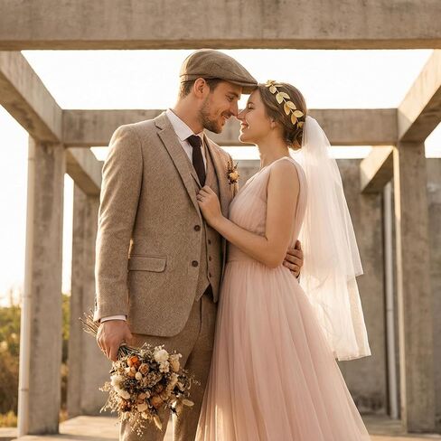 24 Pcs Gold Laurel Wreath Crown Gold Leaf Headband Greek Toga Goddess Costume Headpiece for Women Halloween Accessories in Kuwait