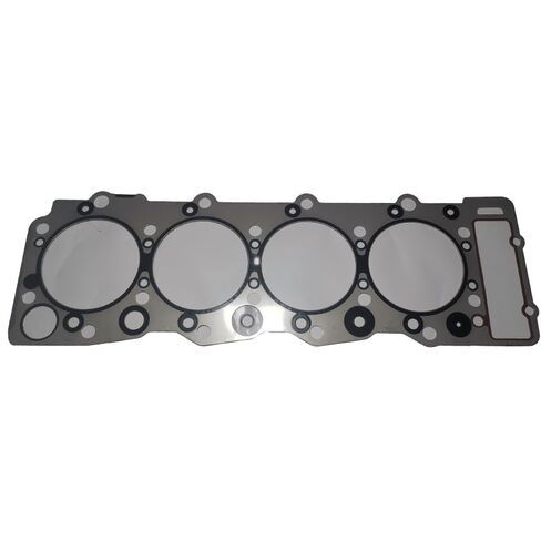 Complete Overhaul Gasket Set for Isuzu 4HE1 4HE1-N Diesel Engine Heavy-Duty Truck Engine Rebuild Seal Kit in Kuwait