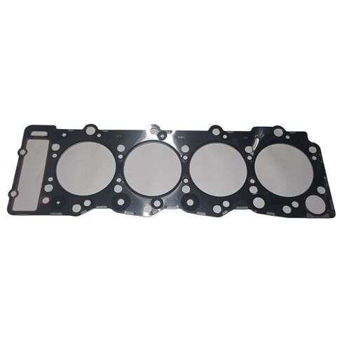 Complete Overhaul Gasket Set for Isuzu 4HE1 4HE1-N Diesel Engine Heavy-Duty Truck Engine Rebuild Seal Kit in Kuwait