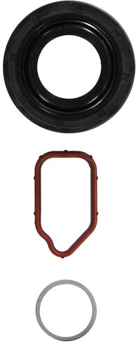 FEL-PRO TCS 46086 Crankshaft Front Seal Set in Saudi Arabia