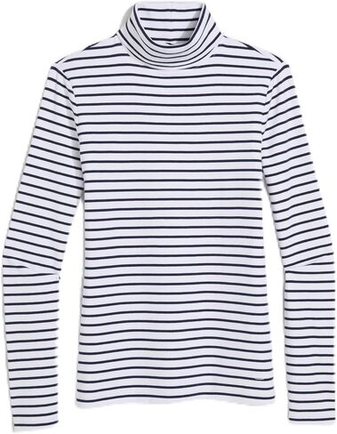 vineyard vines Womens Deluxe Turtleneck in Saudi Arabia