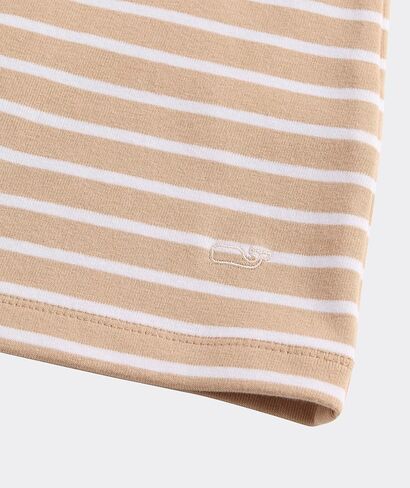 vineyard vines Womens Deluxe Turtleneck in Saudi Arabia