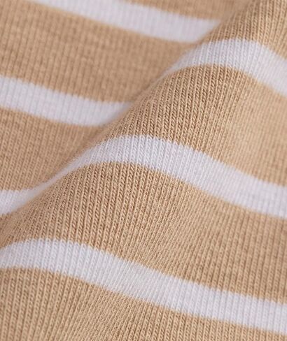 vineyard vines Womens Deluxe Turtleneck in Saudi Arabia