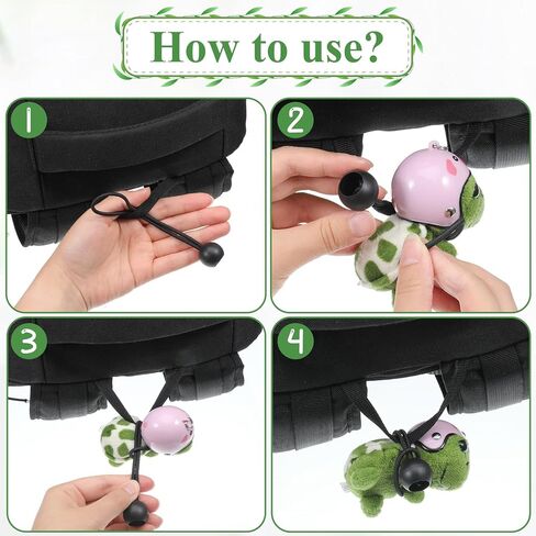 100Pcs Ball Bungee Cords, 5.9 Inch Heavy Duty Tarp Bungee Cords with Balls, Black Elastic Bungees Ball Cords for Secure Hold Outdoor Camping Tents Cargo Holding with UV Resistant in Kuwait