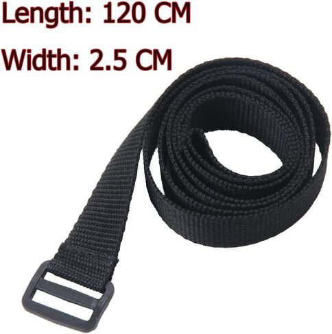 3 Pack Wiggle Car Tow Rope Baby Balance Bike Pull Strap Front Belt Puller Instead of Push Bar Handle for Wiggle Car Ride on Swing Car Toddler Tricycle Kids Trike 4-Wheel Baby Walker in Saudi Arabia