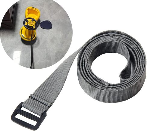 3 Pack Wiggle Car Tow Rope Baby Balance Bike Pull Strap Front Belt Puller Instead of Push Bar Handle for Wiggle Car Ride on Swing Car Toddler Tricycle Kids Trike 4-Wheel Baby Walker in Saudi Arabia