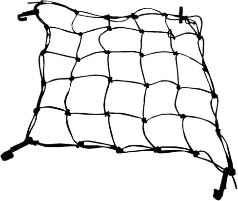 بيكاسي بنجي نت in Kuwait