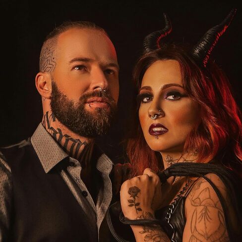 4-5 Pcs Nose Rings Hoops Nose Piercings Nose Piercing Jewelry Fake Nose Ring Fake Septum Double Hoop Nose Ring Lip Nose Rings for Women Clip On Helix Cartilage Hoop Earrings Nose Cuffs in Kuwait